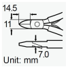 1PK-20 (1)