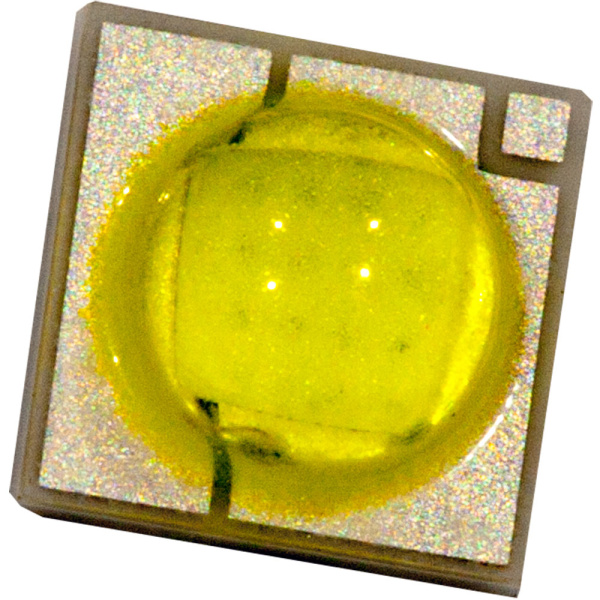 Светодиод SMD FP-3535CW-BCP-DS 5700-6000K 1Вт 140-150Лм при 350мА