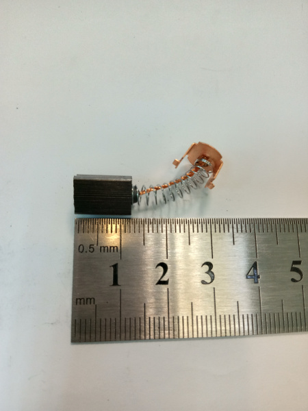 IMG20220427140145