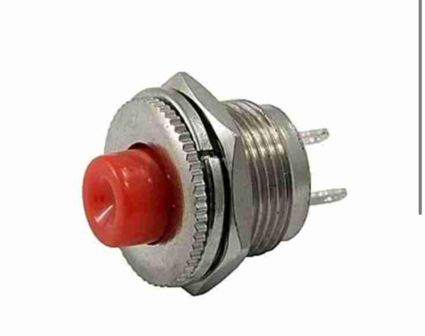 psw-3-r