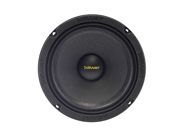 Динамик SWAT SBT-65 PRO