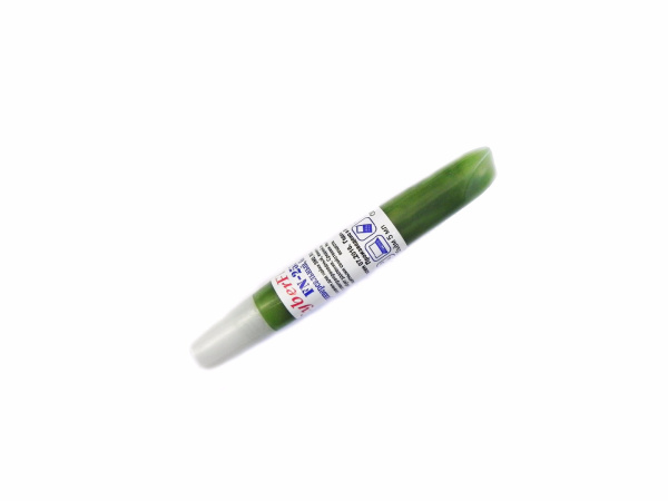 Флюс CyberFlux FN-255(RUSFLUX) (безотмывочный универсальный), 5гр