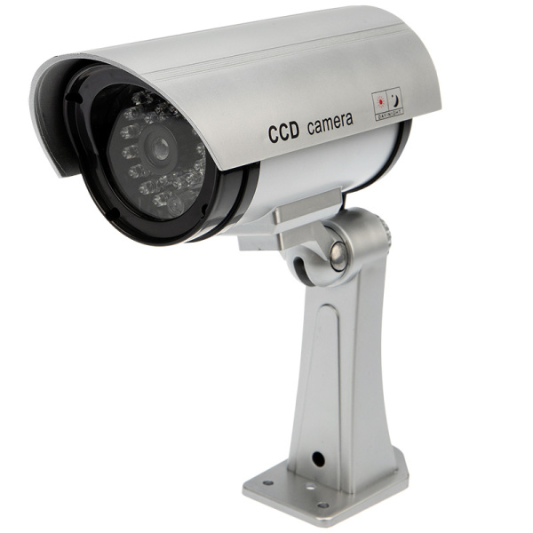 Муляж уличной камеры REXANT RX-307 45-0307