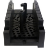 6073de2f3a2db