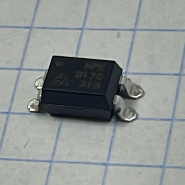 68504