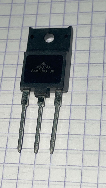 23525