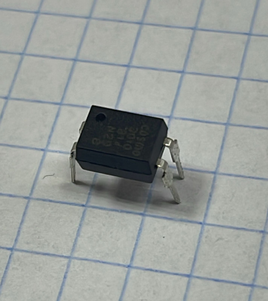 7806
