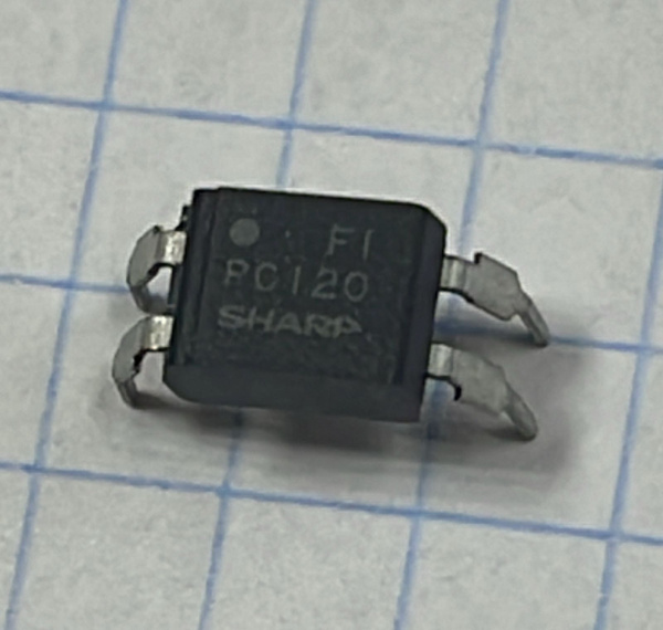 23151