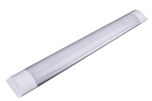 Светильник светодиодный PPO-03 600 20W 4000K AL IP40 JazzWay