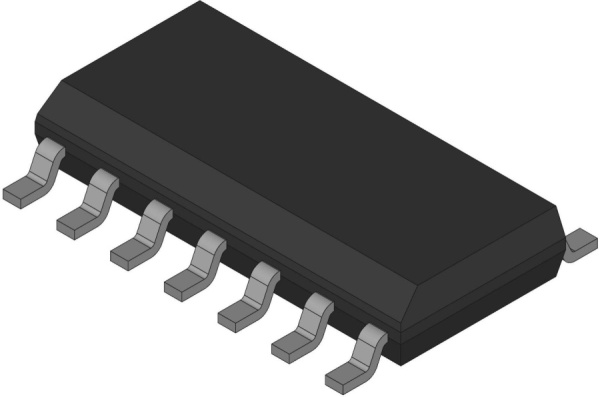 soic24