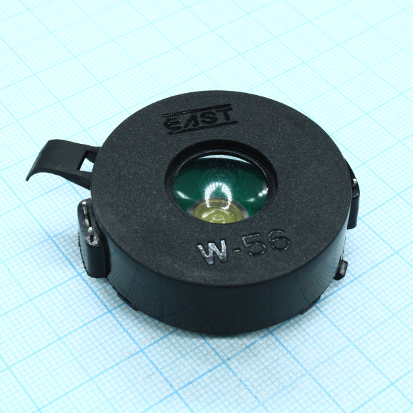 W-56A 12v/90dB -40+85С