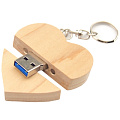 USB сувениры, подарки USB сувениры, подарки