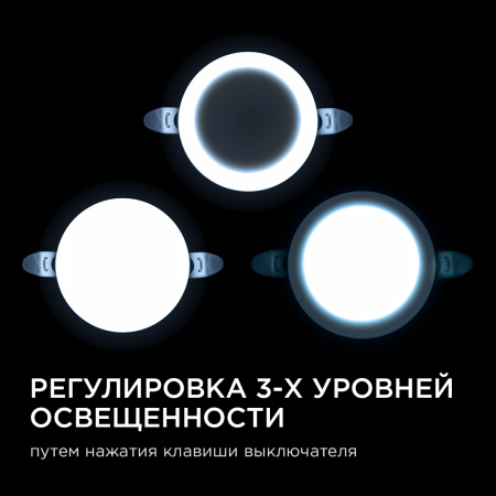 73157_1
