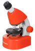 77956_discovery-micro-terra-microscope_00