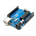 Устройства разработки,KITы,Arduino,3D-принтеры 