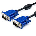 VGA шнуры VGA шнуры