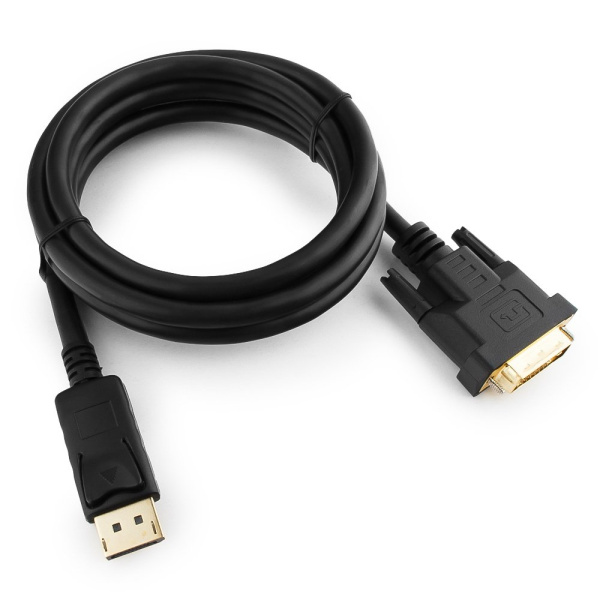 dbc59313ce7a78b65a3ae5d9687e5c86