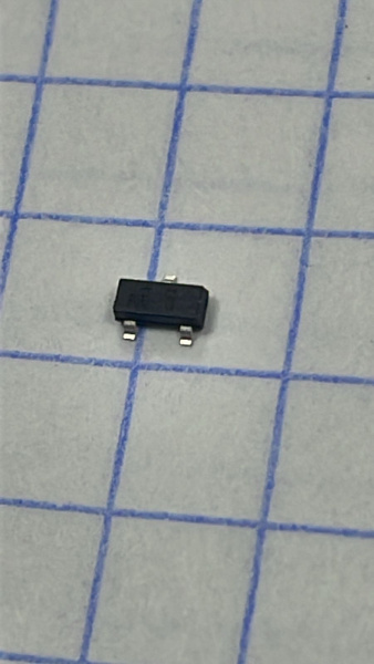 53150