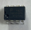 76485