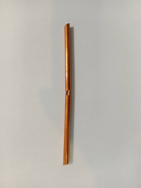 35773