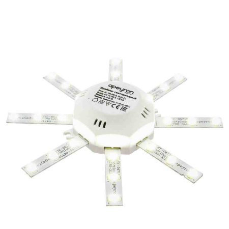 70319 1
