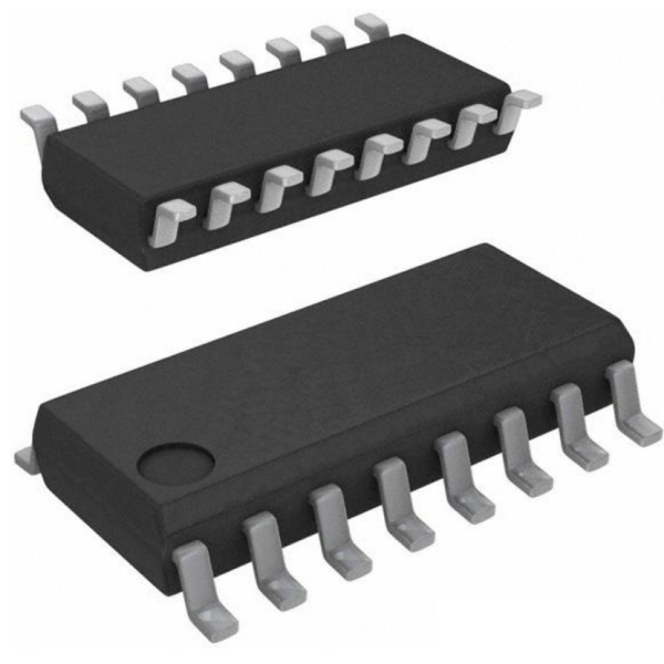 soic-16