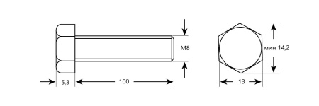 303080-08-100-2