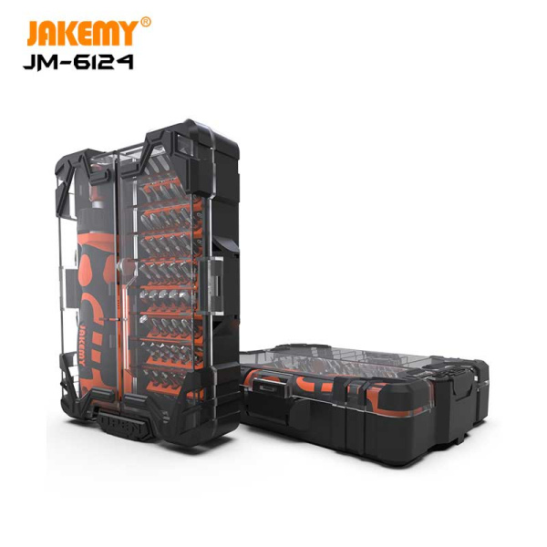 JM-6124_4