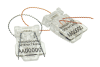 3a4ae299ddb4aee2ef55a38c099c1730