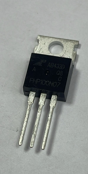 70330