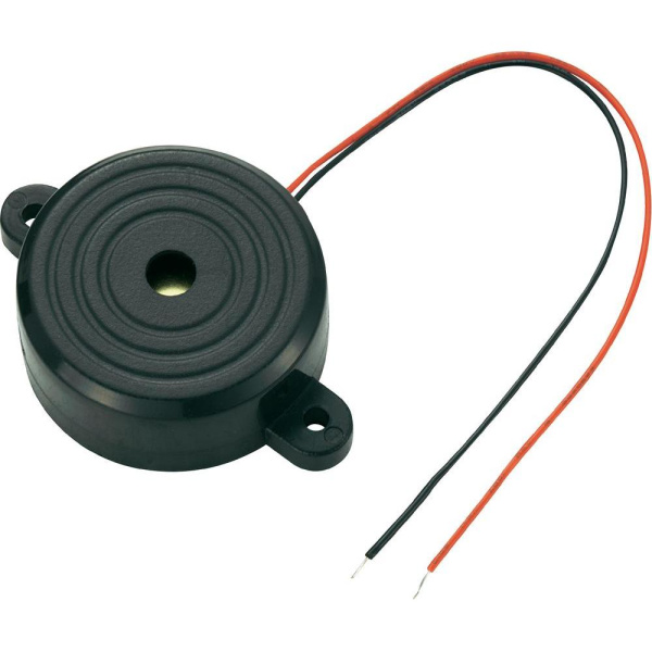 EFM-236ML 12v/100dB