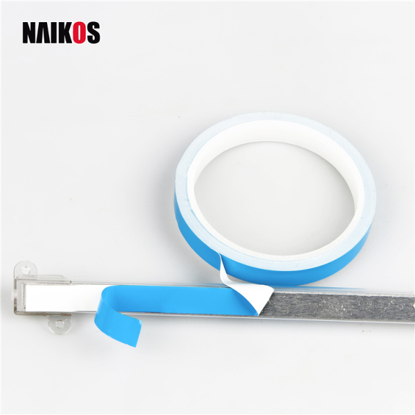 nks-20