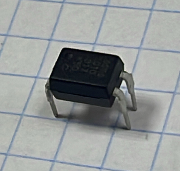 40384