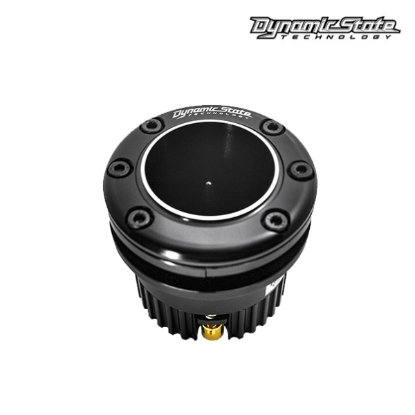 Dynamic State NEO NT-60 твитер 2.68"/68 mm