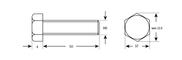 303080-06-050-2