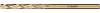 29626_1.5