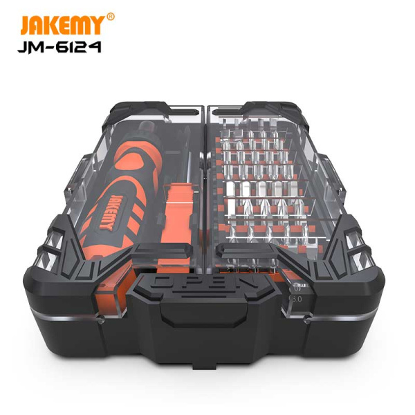 JM-6124_3
