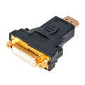 Конвертеры HDMI, VGA, DVI Конвертеры HDMI, VGA, DVI