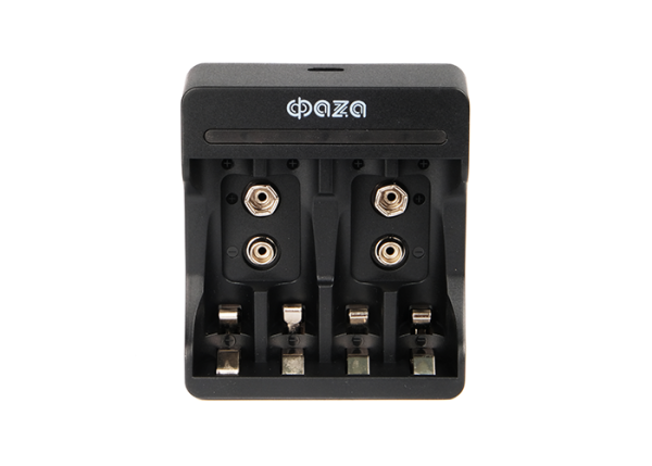 Зарядное устройство ФАZA B-55USB