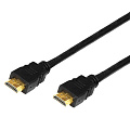 HDMI ,DVI шнуры HDMI ,DVI шнуры