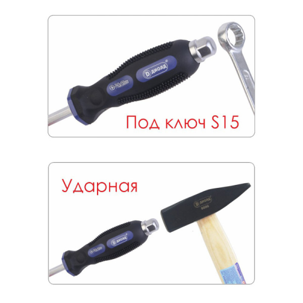 605846d3694d0
