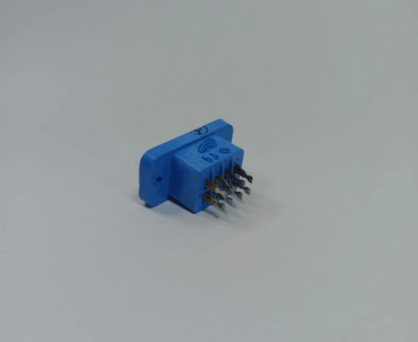 35083 1