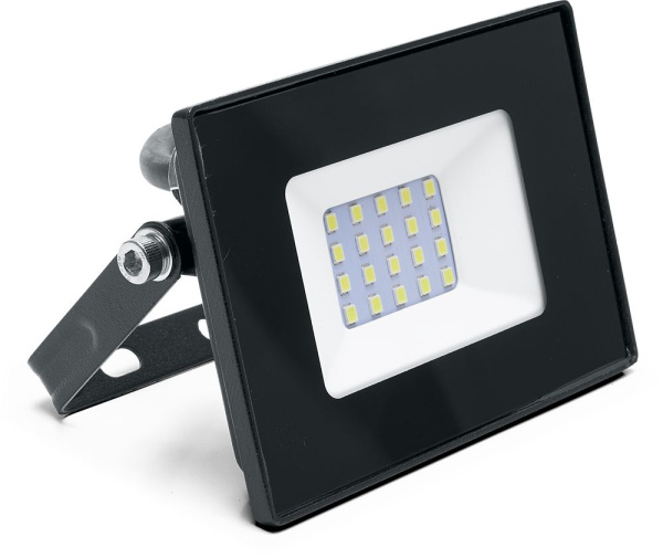 Прожектор светодиодный 20W 220V 4000К Feron LL-919/ 29493
