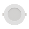 sywpx2yuif0oe3lirkrvdj0q50c2tq7c