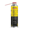 ochistitel-karbyuratora-400-ml-2-min