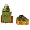 8591