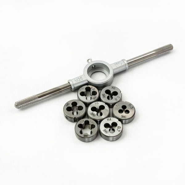 image_3 (1)