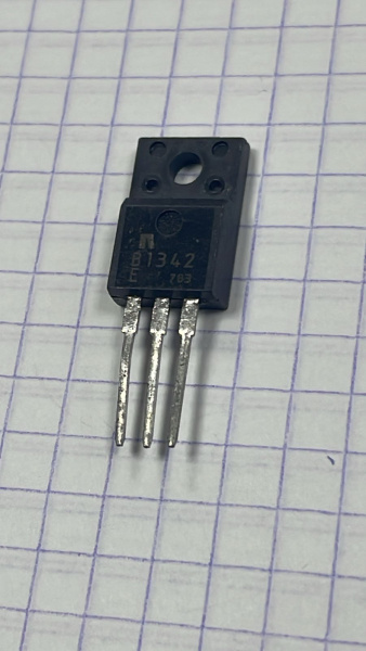 68432