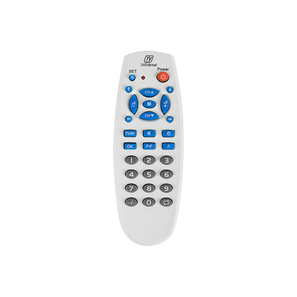 ПДУ универс. для TV RX-188 Rexant 38-0025