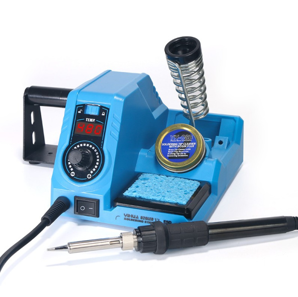 Паяльная станция YH926LEDV3